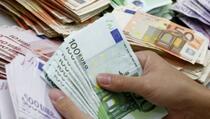 Za socijalne kategorije na Kosovu izdvojeno 31 milion eura manje nego prošle godine