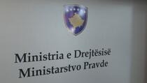 Ministarstvo pravde Kosova podnelo zahtjev za raspisivanje međunarodne potjernice za Radoičićem