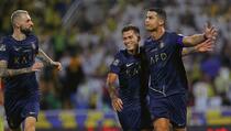 Al-Nassr zabio pet golova i pobijedio, Ronaldo potvrdio sjajnu formu iako nije bio "igrač utakmice"