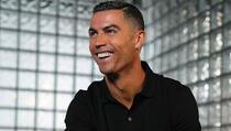 Cristiano Ronaldo tužio Juventus, traži svojih zarađenih 20 miliona eura
