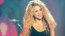 Shakira suočena s još jednom istragom u Španiji zbog utaje poreza