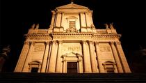 Švicarska: Svećenici počinili više od 1.000 slučajeva seksualnog zlostavljanja