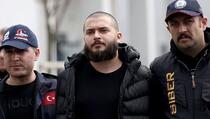 Turčin zbog prevare osuđen na 11 hiljada godina zatvora