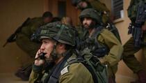 Izraelski oficiri priznaju da su većina ubijenih u Gazi koji su označeni kao "teroristi" bili civili