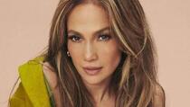 Isklesani trbušnjaci Jennifer Lopez u prvom planu: Zbog nove kampanje "svi zavide Benu"