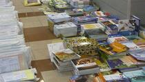Prelvukaj: VV ukralo oko 15 miliona eura od subvencionisanja udžbenika