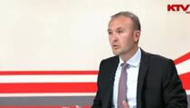 Mustafa: Vlada Kosova nije uspela da realizuje važne kapitalne projekte