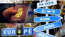 Odbor EP podržao ukidanje viza za Srbe sa Kosova