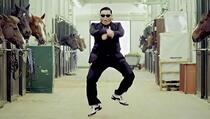 Sjećate li se pjesme "Gangam Style"? Pjevač ovog hita pao je u depresiju i odao se alkoholu