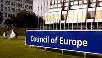 Makoli: Pitanje dinara može negativno uticati na članstvo Kosova u Vijeću Evrope