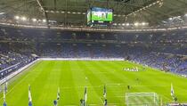 Katastrofa u njemačkom velikanu dostiže vrhunac: Prodaja stadiona - spas od gašenja