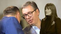 Zbog čega su u strahu Dodik i Vučić: “Republika Srpska bi mogla biti ukinuta”