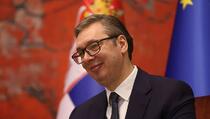 Vučić o okupljanju Bošnjaka: Pomoći ću s organizacijom i platiti troškove