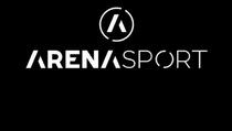 Nezavisna komisija za medije vraća sportske kanale "Arena"