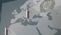 Britanski izvještaj: Rusija obnavlja kapacitete za destabilizaciju Evrope, Balkan ugrožen