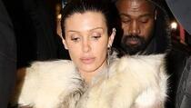Supruga Kanyea Westa bi mogla u zatvor zbog golišavog izdanja u Parizu, kažnjivo je zakonom