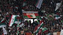 Njemačka ovo ne pamti: Bundesliga nije najgledanije takmičenje u državi