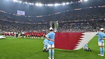 Hat-trick iz penala nogometašima Katara donio titulu prvaka Azije pored svih favorita