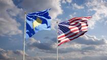 SAD glavni partner Kosova za izvoz robe