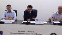 CIK u ponedjeljak odgovara predsjednicima Skupština opština na sjeveru Kosova