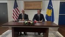 Odnosi Kosava i SAD iz ugla analitičara