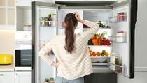 Mnogi ljudi to ne znaju: Neke namirnice mogu postati toksične ukoliko ih držite u frižideru