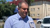 Ahmeti: VV ukazivalo da Lajčaka plaća Rusija, Kurti bi da širi uticaj širom Albanije