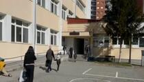 Školu u Uroševcu nakon vizne liberalizacije napustilo 54 učenika