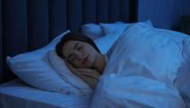 Znate li zašto biste trebali isključivati grijanje tokom noći dok spavate?