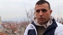 Srbin se zaposlio kod Albanca u Prizrenu, prijatelji ostali u šoku