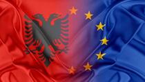 Građani Albanije i dalje vode na Balkanu po broju zahtjeva za azil u EU