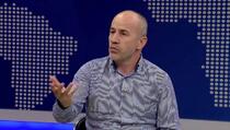 Baçi: VV bez uticaja u zemljama regiona, Kurti na vlast došao na ideji "velike Albanije"