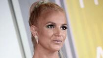 Britney Spears prekinula glasine o snimanju albuma: Nikada se neću vratiti u muzičku industriju