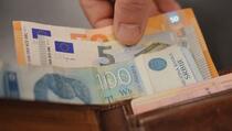 RSE: SAD traže od Kosova da preispita odluku o ukidanju dinara