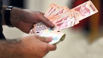 Stručnjaci: Upotreba dinara je veliko zlo za Kosovo