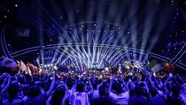 Usprotivili se pozivima: Organizatori Eurosonga ne žele izbaciti Izrael, žele da ostanu "nepolitički događaj"