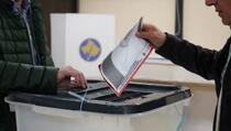 Halimi: Izbori za gradonačelnike na sjeveru trebalo bi da se održe početkom marta