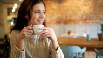 Kako ispijanje kafe ujutro može spriječiti nakupljanje masnih naslaga