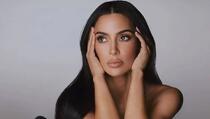 Kim Kardashian pokazala kako izgledaju posljedice bolesti koju ima od 2011. godine: Sve sam probala