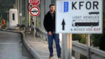 Gotovo trećina građana sprema se za odlazak s Kosova