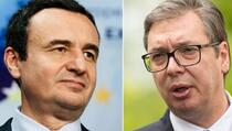 Lideri ZB sljedeće nedjelje u Skoplju sa O’Brienom i Kopmannom, pozvani Kurti i Vučić