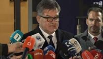 Lajčak: Izbori u EU i SAD neće uticati na proces dijaloga Kosova i Srbije