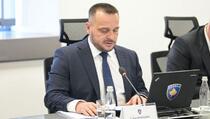 Maqedonci: Poštovaćemo obaveze iz 2013, nećemo slati KBS na sjever bez koordinacije sa Kfor
