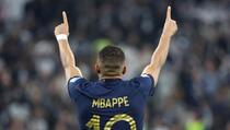 Mbappe dobio nevjerovatnu ponudu, nijedan klub im neće moći parirati