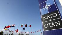 NATO priprema najveću vježbu u posljednje tri decenije, Kosovo nije uključeno
