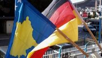 Njemačka ima "uslov" da bi lobirala u EU u korist ukidanja mjera Kosovu