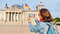 Njemački Bundestag izglasao nacrt zakona kojim se omogućava dvojno državljanstvo