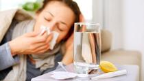 Vrijeme je prehlade i gripe: Kako ojačati imunitet i pobijediti sezonu virusa