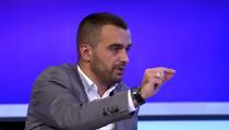 Rexhaj: Opozicija na Kosovu nema dodira sa realnošću
