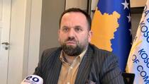Rukiqi: Građani Kosova skupo plaćaju neuspjehe vlade, zbog sankcija EU izgubljeno povjerenje u kosovsko tržište